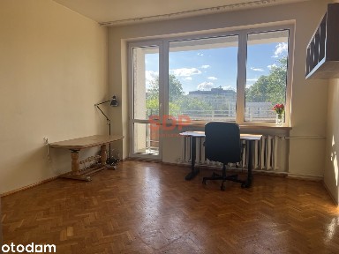 Dwustronne mieszkanie przy Rynku i Dworcu PKP | Parking za szlabanem