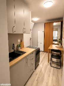 4 POKOJE | PLAC GRUNWALDZKI | 65 m² | INWESTYCJA LUB DLA RODZINY