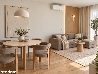 Idealne na studia | Wykończone | Premium | | blisko Centrum | bez PCC