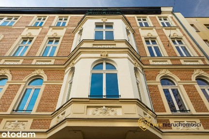 Przedmieście Oławskie, Krzyki, Wrocław, dolnośląskie