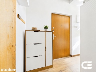 Bezczynszowe | ogród 500 m² | Sołtysowice