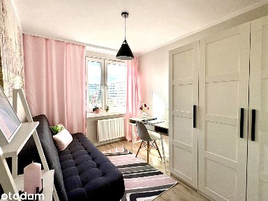 Robotnicza 34 A, Szczepin, Stare Miasto, Wrocław, dolnośląskie