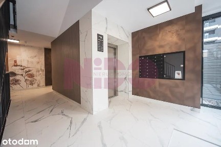 Dwustronne -balkon -0% prowizji -gotowe do odbioru