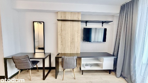 Wrocław Fabryczna Strzegomska Apartament Księga Wieczysta Bez Prowizji