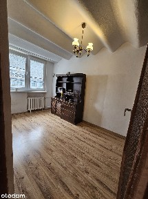 3pokoje, oddzielna kuchnia, przy Sky Tower, cicha okolica, centrum m.