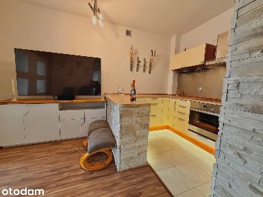 ul. Sosnowa 2, Bielany Wrocławskie, Kobierzyce, wrocławski, dolnośląskie