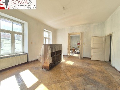 Świebodzice, świdnicki, dolnośląskie