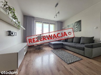 Mieszkanie na sprzedaż w Wałbrzych
