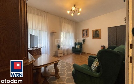 Mieszkanie, 49,39 m², Wrocław