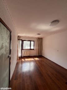 ul. Oławska, Stare Miasto, Wrocław, dolnośląskie