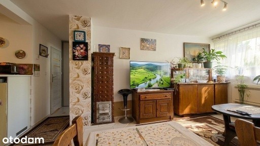 M2 w centrum Sobótki | parter | czynsz 325 zł
