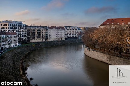 Księcia Witolda, Nadodrze, Śródmieście, Wrocław, dolnośląskie