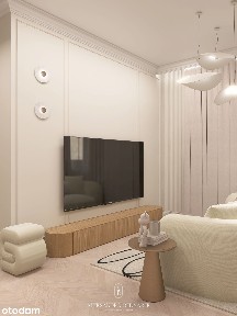 2 pok | centrum | Kościuszki | po remoncie