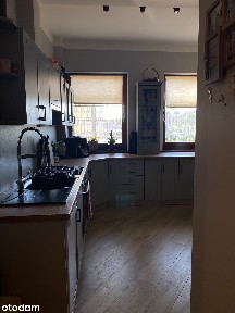 Dwustronne 62,7 m² po remoncie | ul. Reja | 2 pokoje