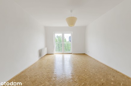 3M|balkon 2m2duża piwnica 8m2osobna kuchnia| TYLKO U NAS!