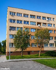 Lubań - 4 pokoje | 63,2 m² | 2 piętro | blok | do remontu | niska cena