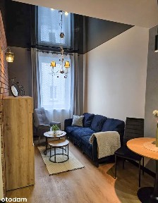 Gotowe do zamieszkania - IDEALNE POD INWESTYCJE - Chojnów
