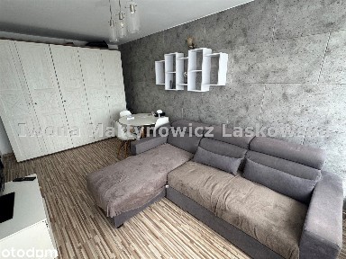 CENTRUM Mieszkanie 3-pokojowe 47,3m2