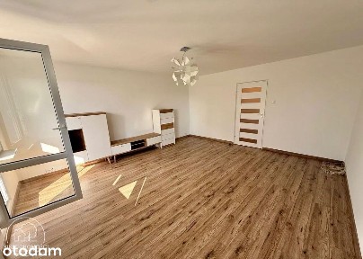 Śródmieście, Jelenia Góra, dolnośląskie