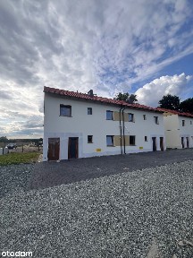 Miłoszyce, Jelcz-Laskowice, oławski, dolnośląskie