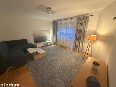 ul. Franciszka Marii Lanciego, Natolin, Ursynów, Warszawa, mazowieckie