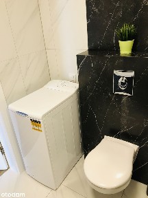 1-pokojowe mieszkanie z balkonem blisko centrum