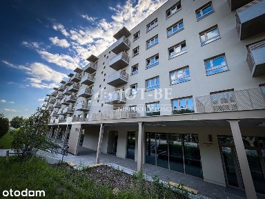 słoneczne mieszkanie | balkon |oddzielna kuchnia
