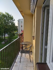 Atrakcyjna kawalerka w dogodnej lokalizacji