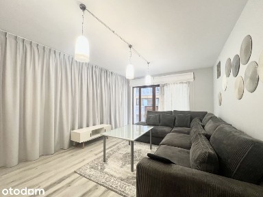 Romana Dmowskiego, Nadodrze, Śródmieście, Wrocław, dolnośląskie