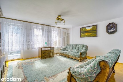 Wincentego Stysia, Powstańców Śląskich, Krzyki, Wrocław, dolnośląskie
