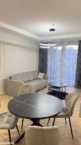 ul. Dionizego Czachowskiego, Śródmieście, Radom, mazowieckie