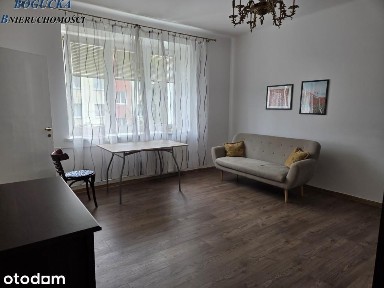 Wola ul. Bema, ładne,umeblowane, 2300zł