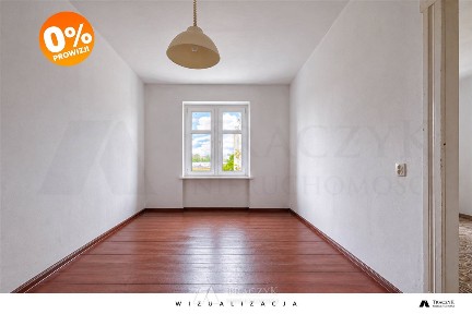 Obok UE, Aquaparku, do remontu, potencjał
