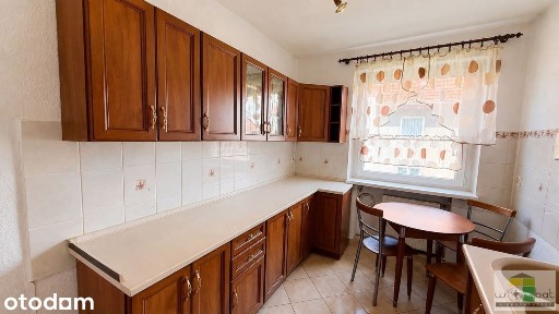 Mieszkanie, 75 m², Wałbrzych