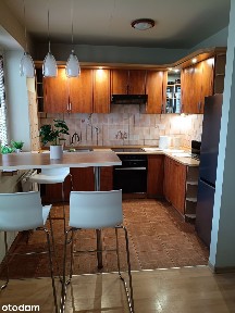 32m² w bloku | Zamykane osiedle | | Parking | Ursus