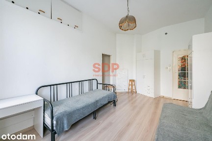 Grunwaldzka, Plac Grunwaldzki, Śródmieście, Wrocław, dolnośląskie
