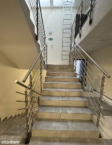 Józefa Bożka, Jelcz-Laskowice, oławski, dolnośląskie