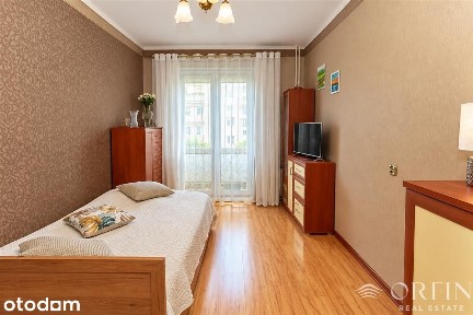 Wzgórze Św. Maksymiliana, Gdynia, pomorskie