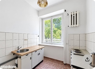 3 maja 22, Śródmieście, Gdynia, pomorskie