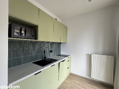 SUPER LOKALIZACJA / mieszkanie Żoliborz | Metro 2 min | 4000 zł