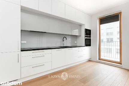 Hlonda | 94 M² | 3 Pokoje | 2 Garaże