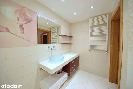 Apartament na wynajem - Mokotów - 80m - Bezpośrednio
