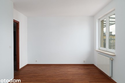 Otwock ul. Hallera - o pow.105m² +balkon18m2 - Dostępne od 1 XII 2026