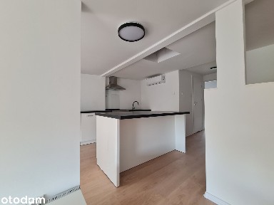 BEZPOŚREDNIO mieszkanie 2 pokoje oraz duży Salon blisko centrum Ursusa