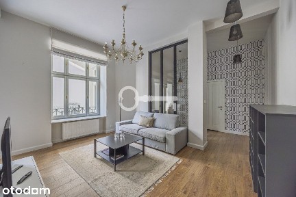Poznańska, Śródmieście Południowe, Śródmieście, Warszawa, mazowieckie