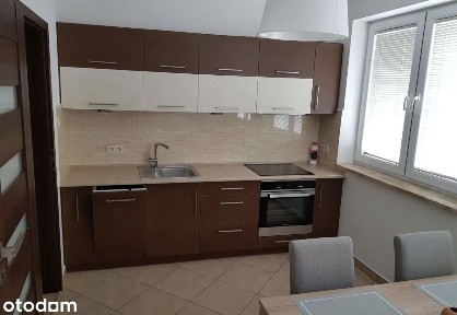Mieszkanie blisko Warszawy, 70m, kameralny budynek, WLICZONE opłaty