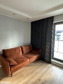 Jana Kazimierza, Odolany, Wola, Warszawa, mazowieckie