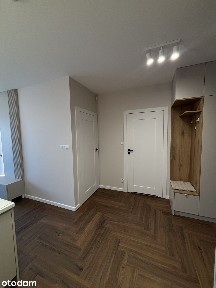 ul. Bohaterów Monte Cassino, Konstantynów, Lublin, lubelskie