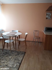 40 m2 Tarchomin, osiedle Winnica, Modlińska