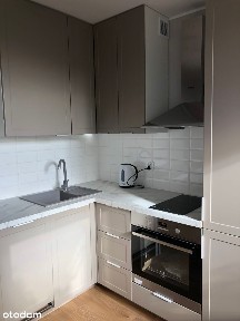 2 pokoje | Metro 2 min | Wyposażone | Od zaraz